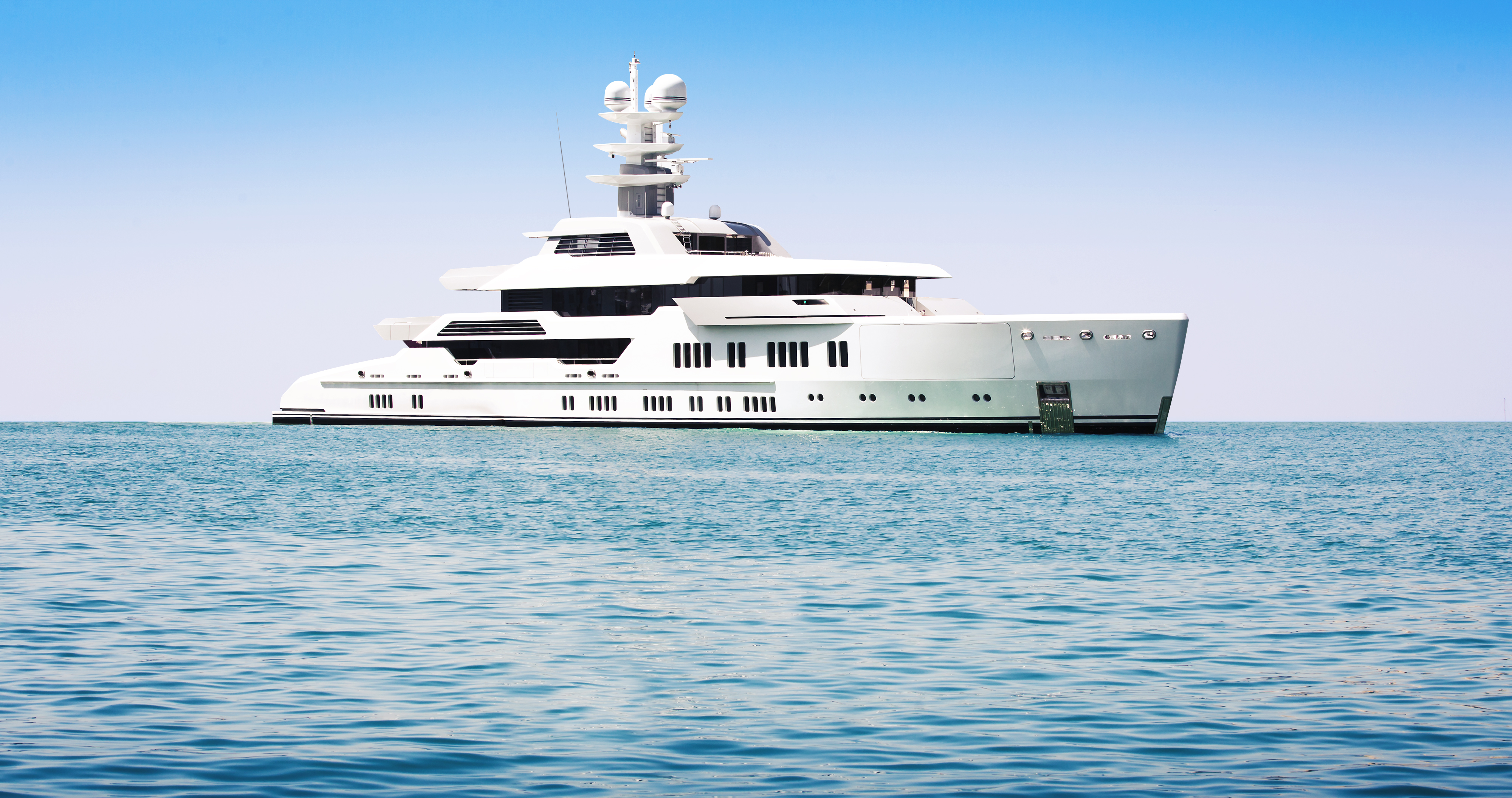 Delaware Registry, Ltd - Yacht Registration in Delaware | Stand-Alone Yacht Registration | Personal Watercraft Registration