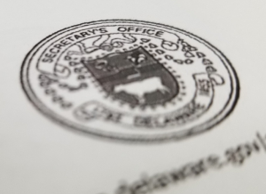 We can legalise your certificate and arrange an apostille. Difference Between Certificate Of Good Standing And Certificate Of Incumbency : Difference Between Certificate Of Good Standing And ...