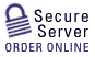 secure server