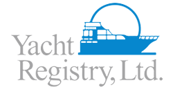 yacht registry services